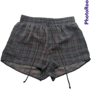 Charlotte Russe Pull-on Shorts Size M